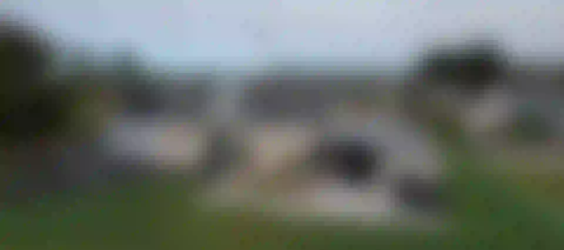 Image du carousel de La Villa du Phare N°1